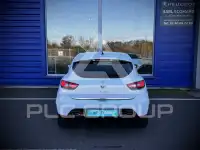 2015 Renault Clio