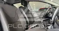2015 Renault Clio