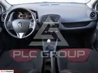2015 Renault Clio