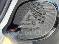 2015 Renault Clio