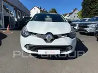 2015 Renault Clio