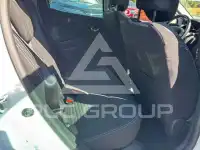 2015 Renault Clio