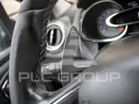 2015 Renault Clio