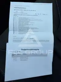 2015 Renault Clio
