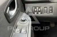 2015 Renault Clio