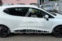 2015 Renault Clio