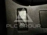 2015 Renault Clio