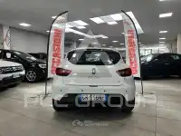 2015 Renault Clio