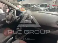 2015 Renault Clio