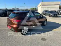 2015 Renault Clio