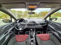 2015 Renault Clio