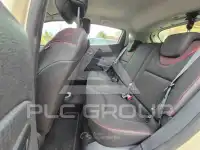 2015 Renault Clio