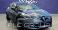 2015 Renault Clio