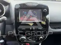 2015 Renault Clio