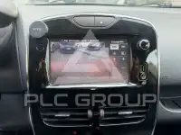 2015 Renault Clio
