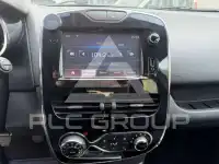 2015 Renault Clio