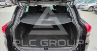2015 Renault Clio