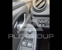2015 Renault Clio