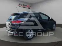 2015 Renault Clio