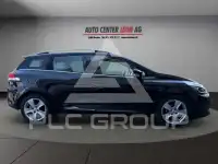 2015 Renault Clio