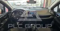 2015 Renault Clio