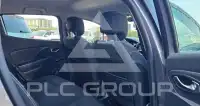 2015 Renault Clio