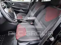 2015 Renault Clio