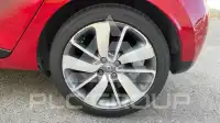 2015 Renault Clio