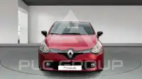 2015 Renault Clio