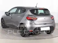 2015 Renault Clio