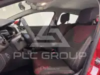 2015 Renault Clio