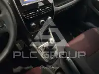 2015 Renault Clio