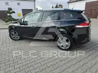 2015 Renault Clio