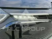 2015 Renault Clio