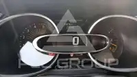 2015 Renault Clio