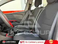 2015 Renault Clio