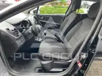 2015 Renault Clio