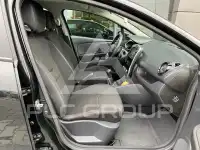 2015 Renault Clio