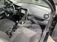 2015 Renault Clio