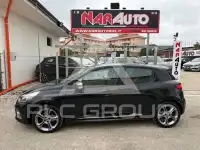 2015 Renault Clio