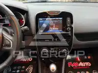 2015 Renault Clio