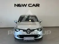 2015 Renault Clio