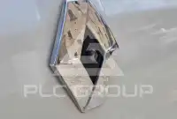 2015 Renault Clio