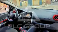 2015 Renault Clio