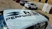 2015 Renault Clio