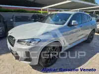 2015 Renault Clio