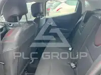 2015 Renault Clio
