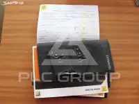 2015 Renault Clio