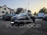 2015 Renault Clio
