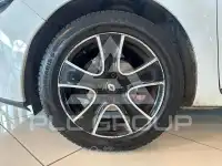 2015 Renault Clio